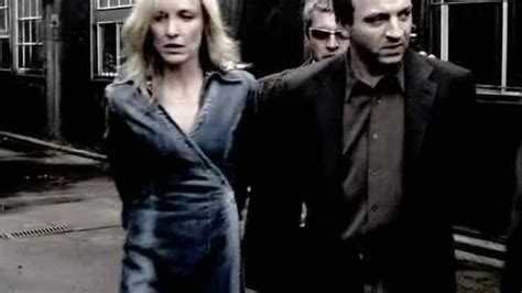 S01E10 (27th July 2012) [PDTV (XviD)] .